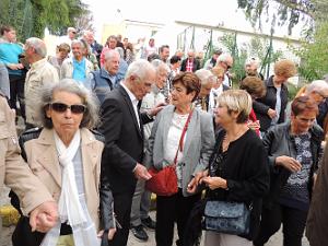2018 10 14 TOULON ASSEMBLEE GENERALE JUDB (66)